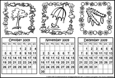 Quartalskalender-2009-SW_4.jpg